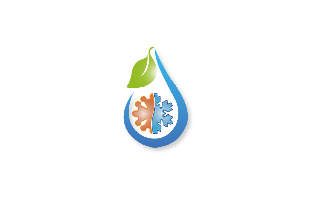 Remplacement chauffage électrique par climatisation réversible en maison à Toulouse en Haute-Garonne 31000