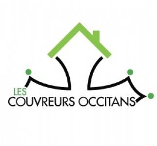 couvreurs Toulouse