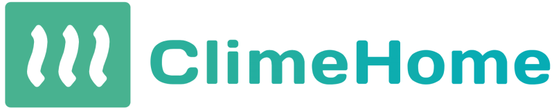 climatisation Toulouse