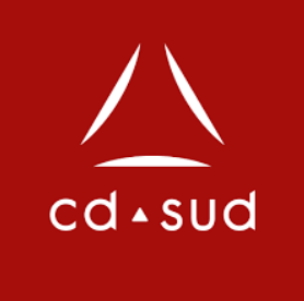 Fournisseur de pompe à chaleur