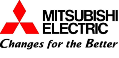 Fabricant de pompe à chaleur et de climatisation Toulouse Mitsubishi Electric