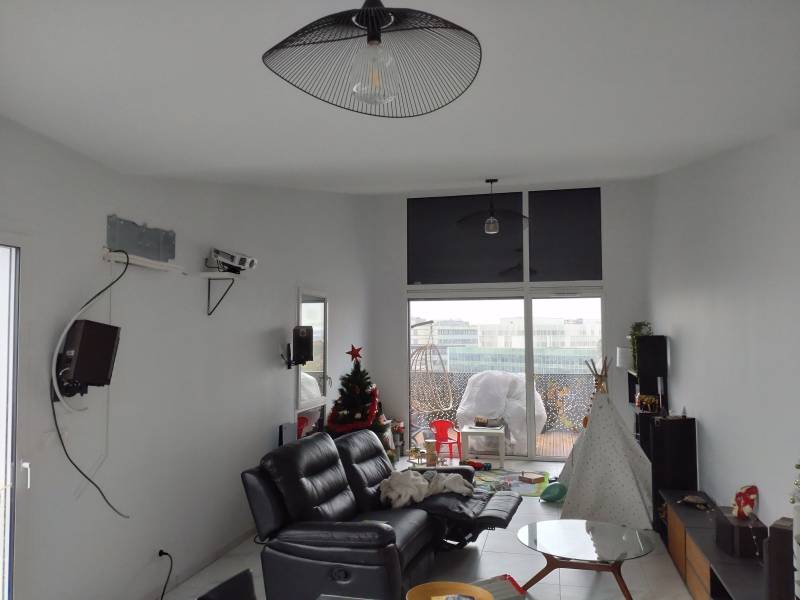 climatisation réversible à Toulouse