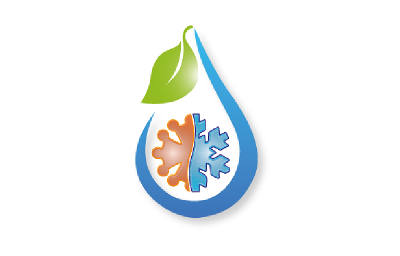 Mise en service de système de climatisation pour boutiques avec prix à Toulouse