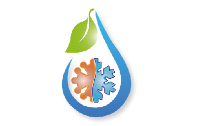 Nos prestations sur le secteur de Toulouse en Haute-Garonne 31000